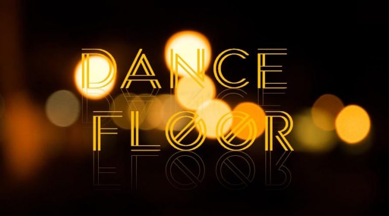 Dancefloor
