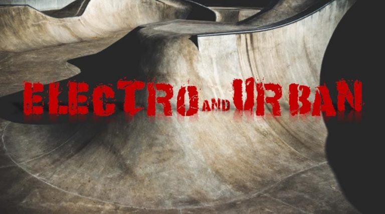 Electro Urban