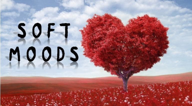 Soft Moods
