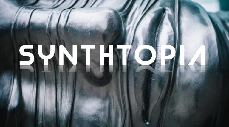 Synthtopia