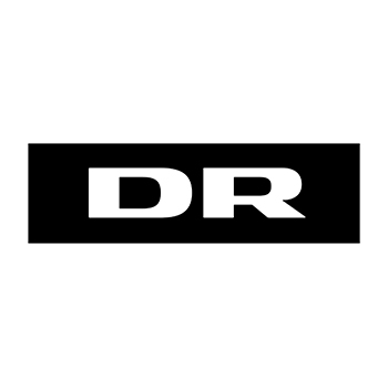 DR
