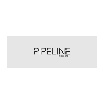 Pipeline
