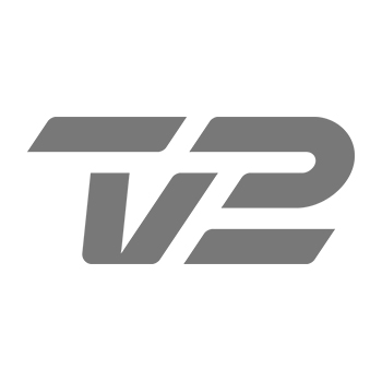 TV2