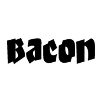 Bacon